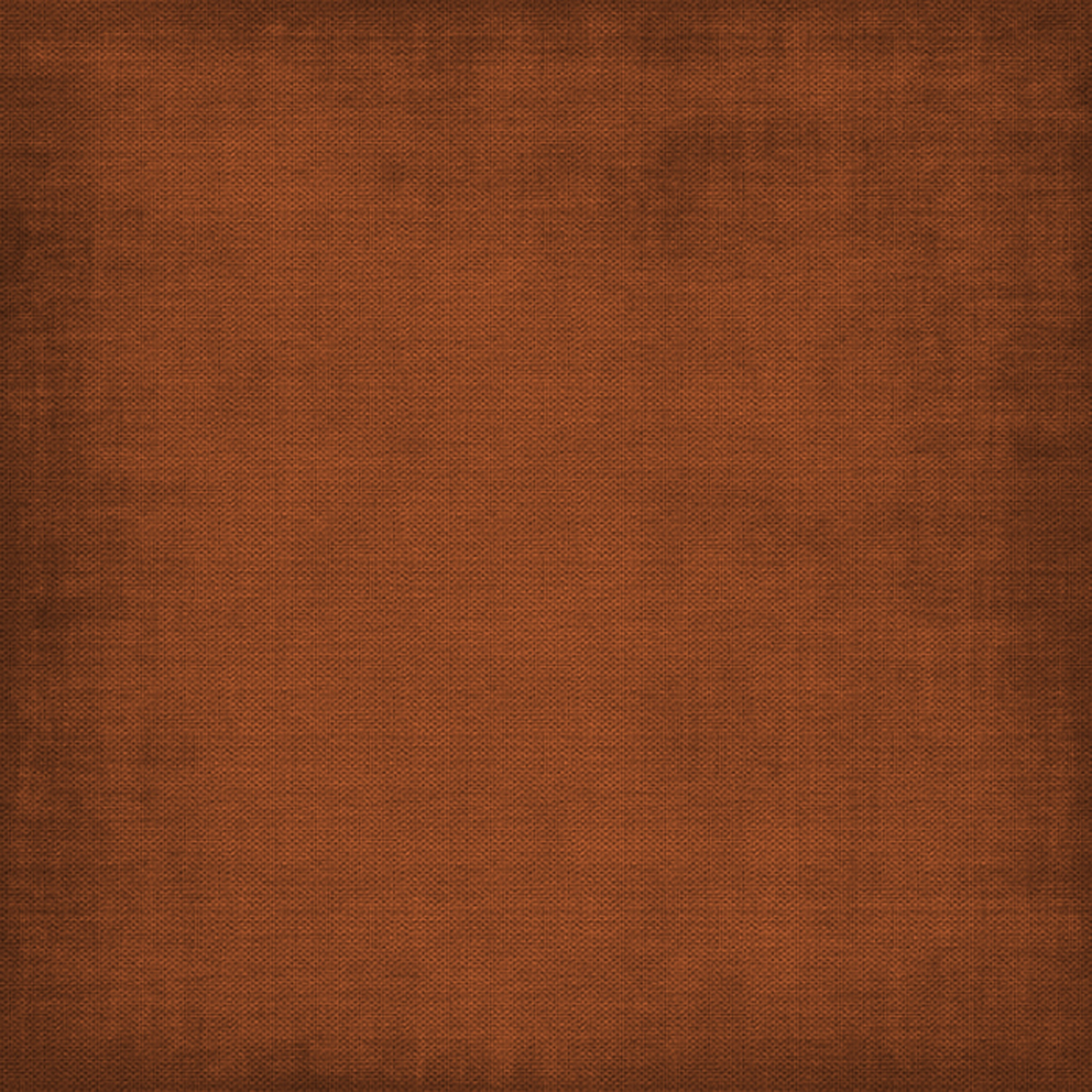 Old Brown Paper Texture
