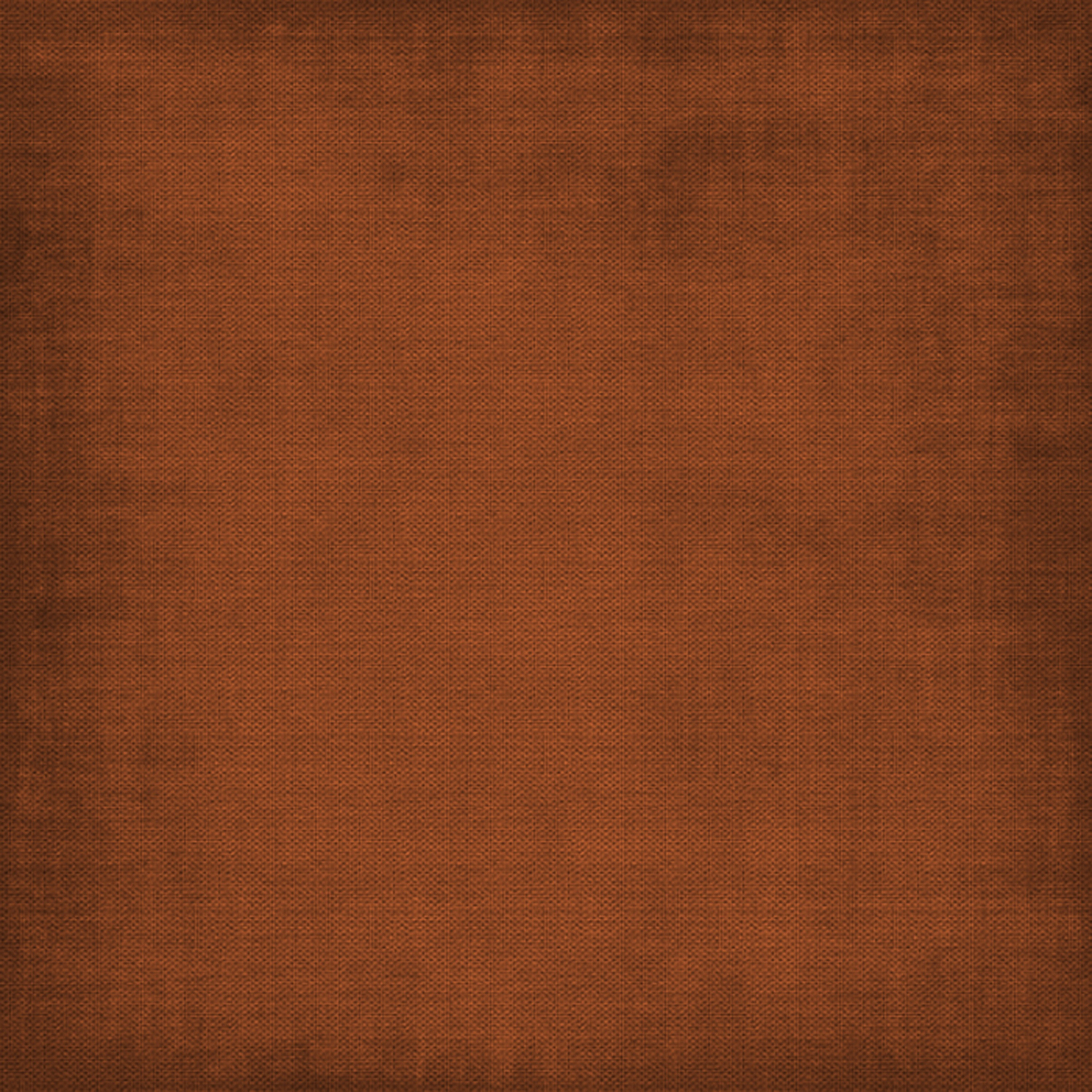 Old Brown Paper Texture